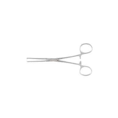 General Purpose Forceps Scissor Type Straight