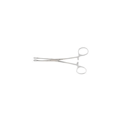 General Purpose Forceps Scissor Type Straight