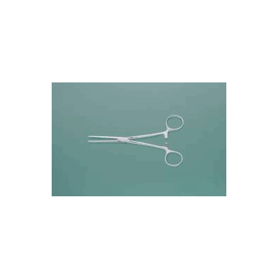 General Purpose Forceps Scissor Type Straight