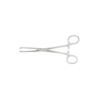 General Purpose Forceps Scissor Type Straight