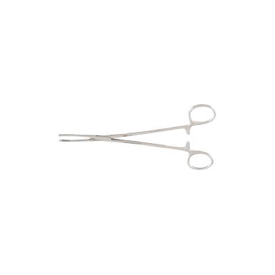 General Purpose Forceps Scissor Type Straight