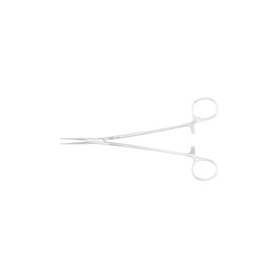General Purpose Forceps Scissor Type Straight