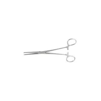 General Purpose Forceps Scissor Type Straight