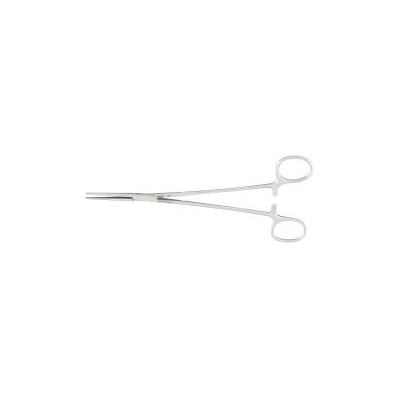 General Purpose Forceps Scissor Type Straight