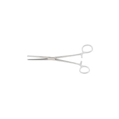 General Purpose Forceps Scissor Type Straight