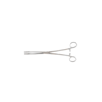 General Purpose Forceps Scissor Type Straight