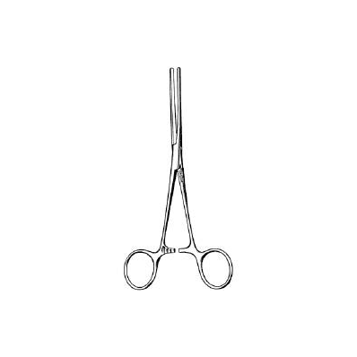 General Purpose Forceps Scudder Scissor Type