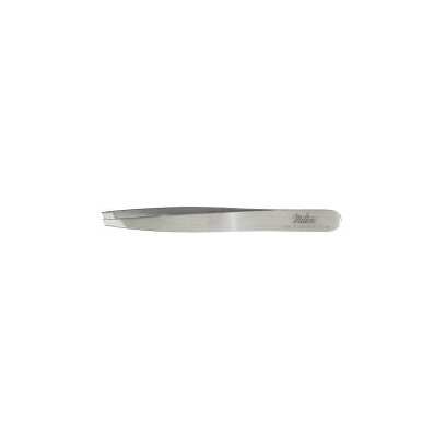 General Purpose Forceps Swiss Cilia And Sutur