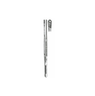 General Purpose Forceps Tweezer Type Straight