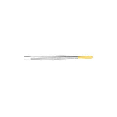 General Purpose Forceps Tweezer Type Straight