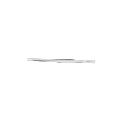 General Purpose Forceps Tweezer Type Straight