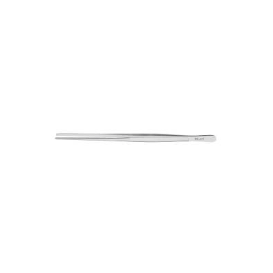 General Purpose Forceps Tweezer Type Straight