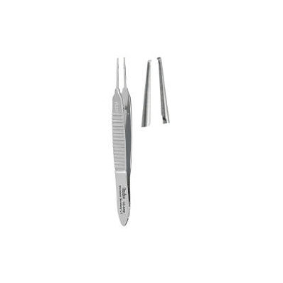 General Purpose Forceps Tweezer Type Straight