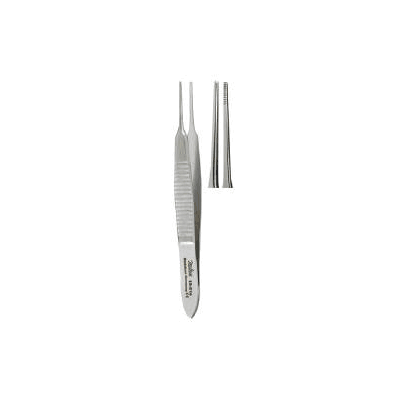 General Purpose Forceps Tweezer Type Straight