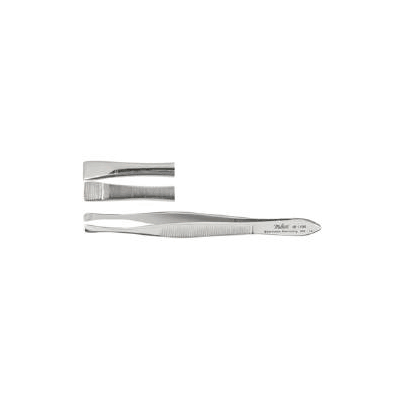 General Purpose Forceps Tweezer Type Straight