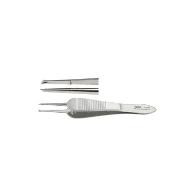 General Purpose Forceps Tweezer Type Straight