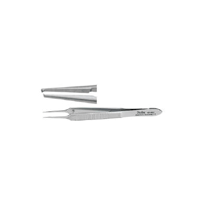 General Purpose Forceps Tweezer Type Straight