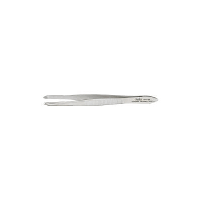 General Purpose Forceps Tweezer Type Straight