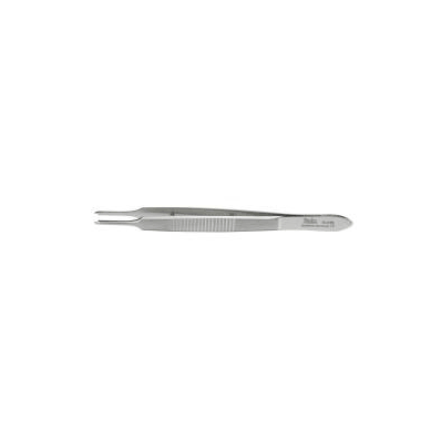 General Purpose Forceps Tweezer Type Straight