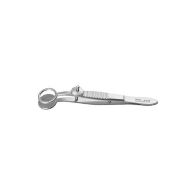 General Purpose Forceps Tweezer Type Straight