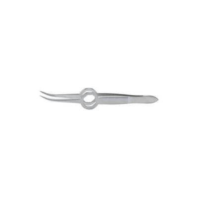 General Purpose Forceps Tweezer Type Straight