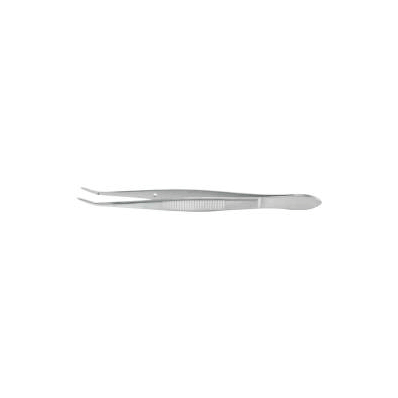 General Purpose Forceps Tweezer Type Straight