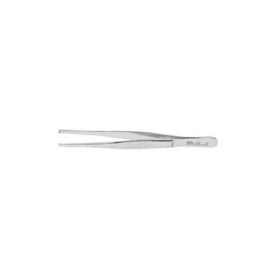 General Purpose Forceps Tweezer Type Straight
