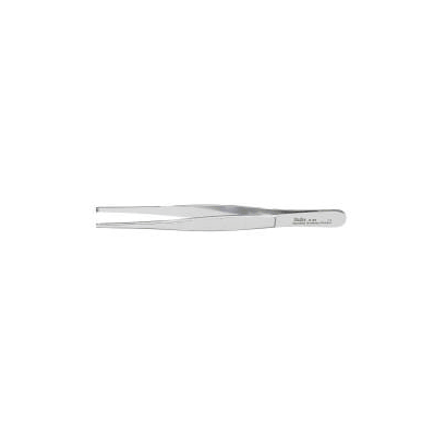 General Purpose Forceps Tweezer Type Straight