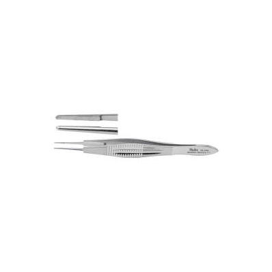 General Purpose Forceps Tweezer Type Straight