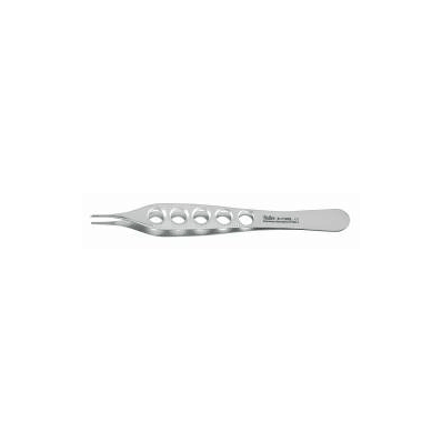 General Purpose Forceps Tweezer Type Straight