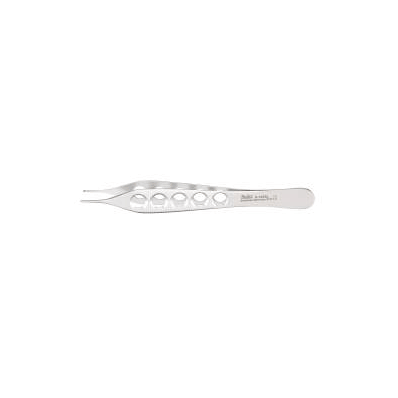 General Purpose Forceps Tweezer Type Straight