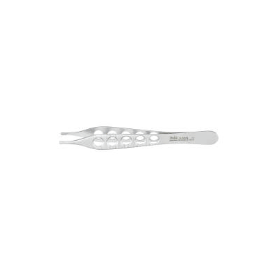 General Purpose Forceps Tweezer Type Straight