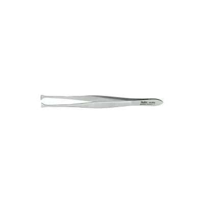 General Purpose Forceps Tweezer Type Straight
