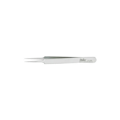 General Purpose Forceps Tweezer Type Straight