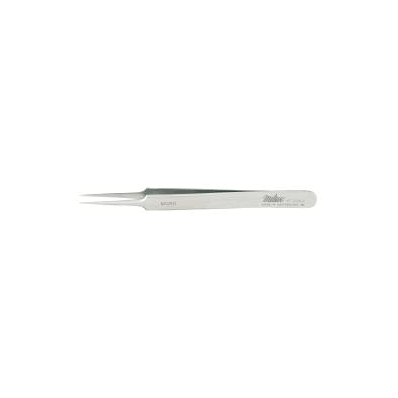 General Purpose Forceps Tweezer Type Straight