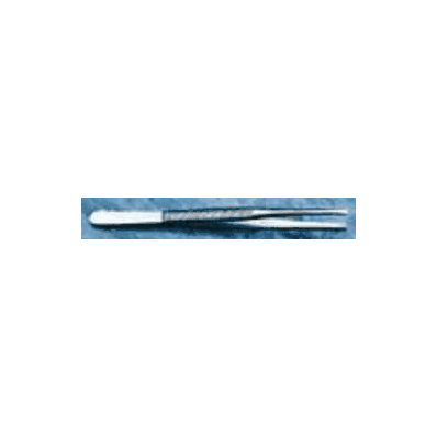 General Purpose Forceps Tweezer Type Straight