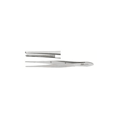 General Purpose Forceps Tweezer Type Straight