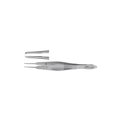 General Purpose Forceps Tweezer Type Straight