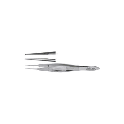 General Purpose Forceps Tweezer Type Straight