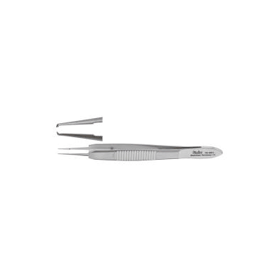General Purpose Forceps Tweezer Type Straight