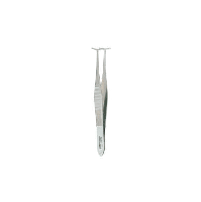 General Purpose Forceps Tweezer Type Straight