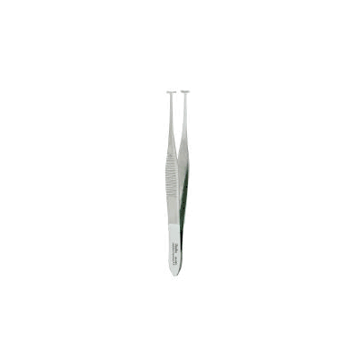 General Purpose Forceps Tweezer Type Straight
