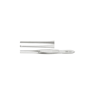 General Purpose Forceps Tweezer Type Straight