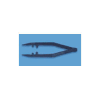 General Purpose Forceps Tweezer Type Straight