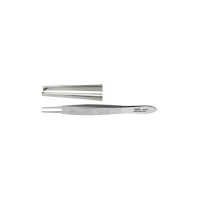 General Purpose Forceps Tweezer Type Straight