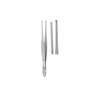 General Purpose Forceps Tweezer Type Straight