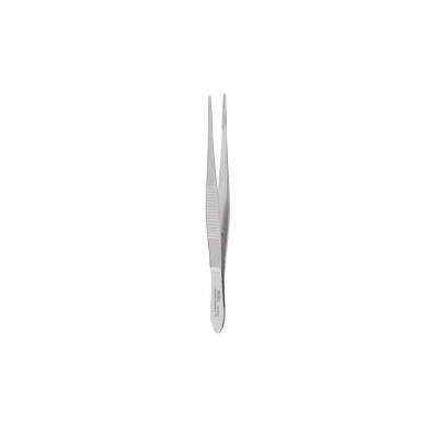General Purpose Forceps Tweezer Type Straight