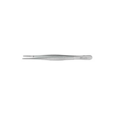 General Purpose Forceps Tweezer Type Straight