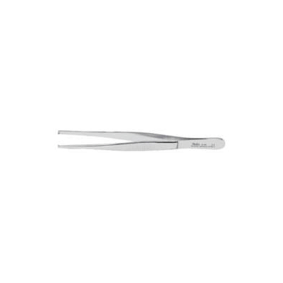 General Purpose Forceps Tweezer Type Straight