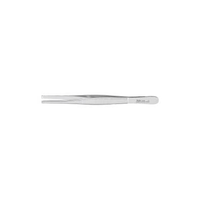 General Purpose Forceps Tweezer Type Straight